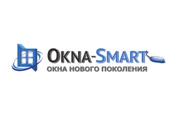Okna-Smart