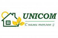 Компания UNICOM