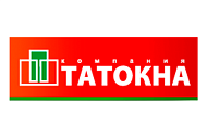 Компания ТатОкна